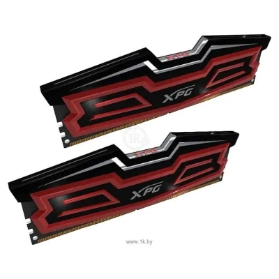 ADATA AX4U2666316G16-DR40