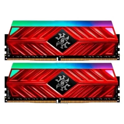 ADATA AX4U2666316G16-DR41