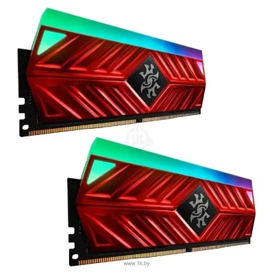 ADATA AX4U2666316G16-DR41