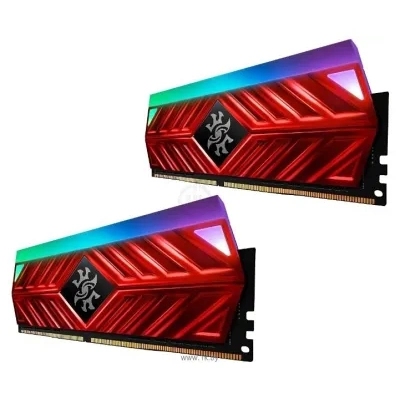 ADATA AX4U2666316G16-DR41