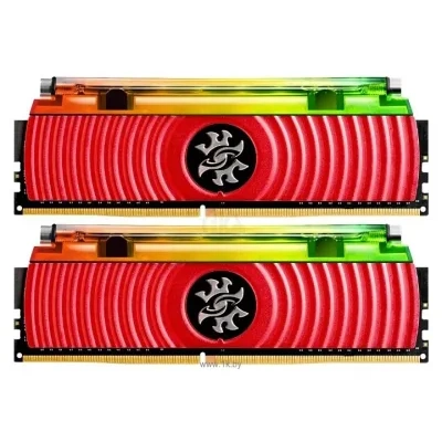 ADATA AX4U2666316G16-DR80