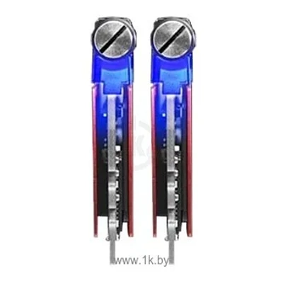 ADATA AX4U2666316G16-DR80