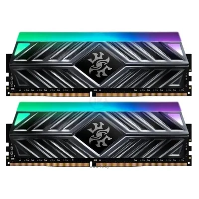 ADATA AX4U2666316G16-DT41