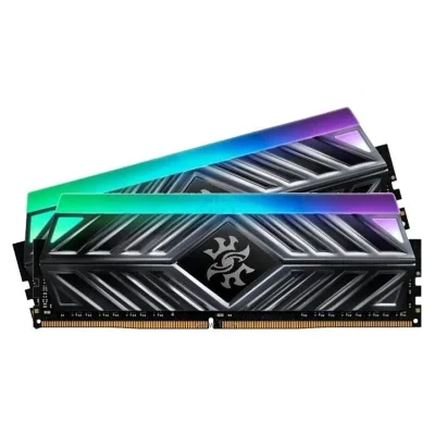 ADATA AX4U2666316G16-DT41