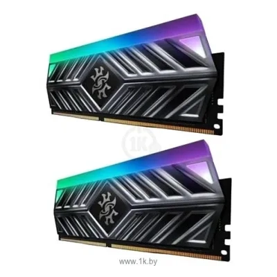 ADATA AX4U2666316G16-DT41