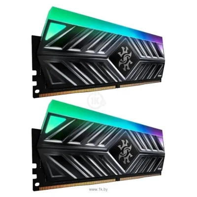 ADATA AX4U2666316G16-DT41