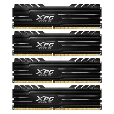 ADATA AX4U2666316G16-QBG