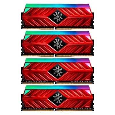ADATA AX4U2666316G16-QR41
