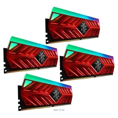 ADATA AX4U2666316G16-QR41