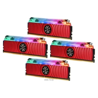 ADATA AX4U2666316G16-QR80