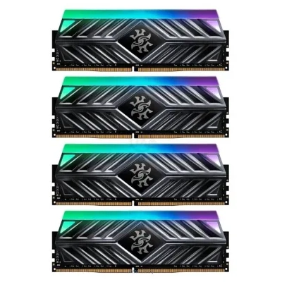 ADATA AX4U2666316G16-QT41