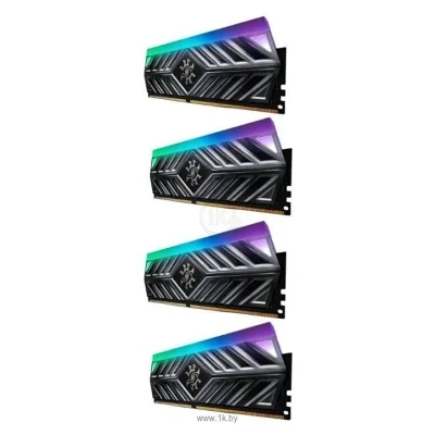 ADATA AX4U2666316G16-QT41
