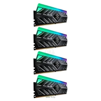 ADATA AX4U2666316G16-QT41