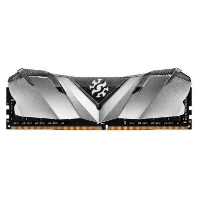 ADATA AX4U2666316G16-SB30