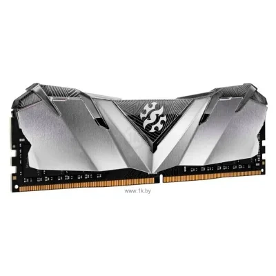 ADATA AX4U2666316G16-SB30
