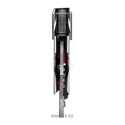 ADATA AX4U2666316G16-SB30