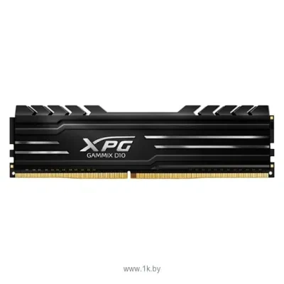 ADATA AX4U2666316G16-SBG