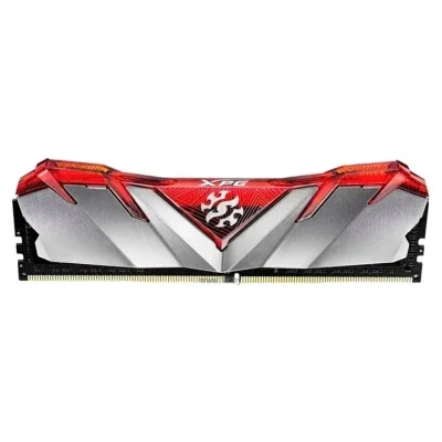 ADATA AX4U2666316G16-SR30