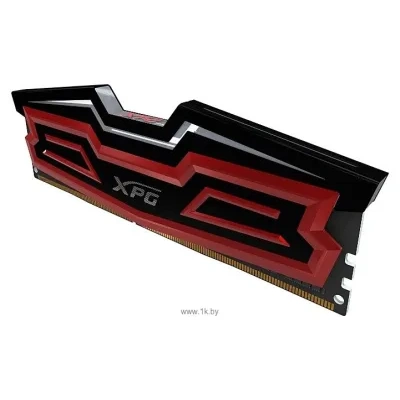 ADATA AX4U2666316G16-SR40