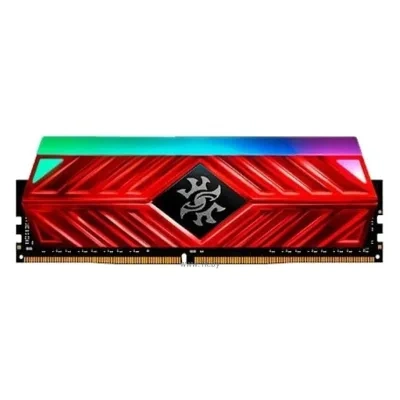 ADATA AX4U2666316G16-SR41
