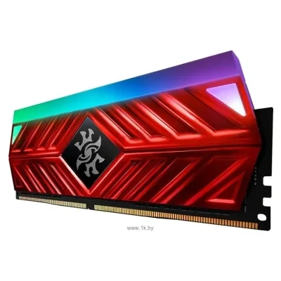 ADATA AX4U2666316G16-SR41