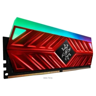 ADATA AX4U2666316G16-SR41