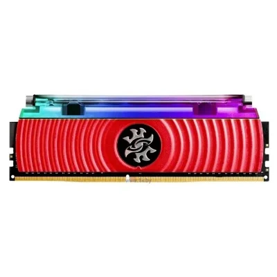 ADATA AX4U2666316G16-SR80