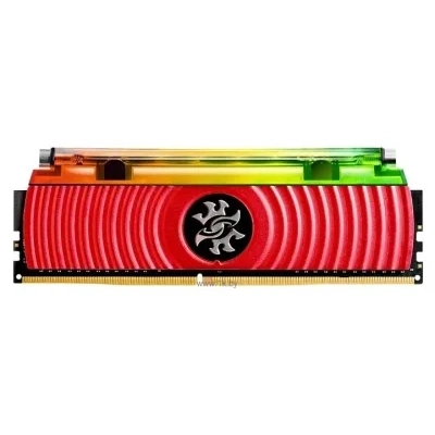 ADATA AX4U2666316G16-SR80