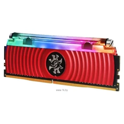 ADATA AX4U2666316G16-SR80