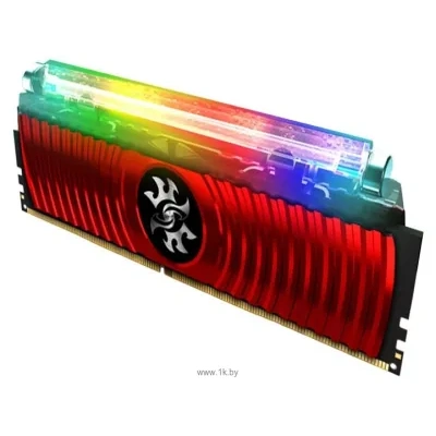ADATA AX4U2666316G16-SR80