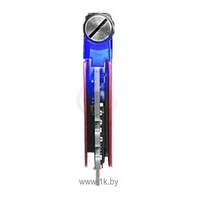 ADATA AX4U2666316G16-SR80