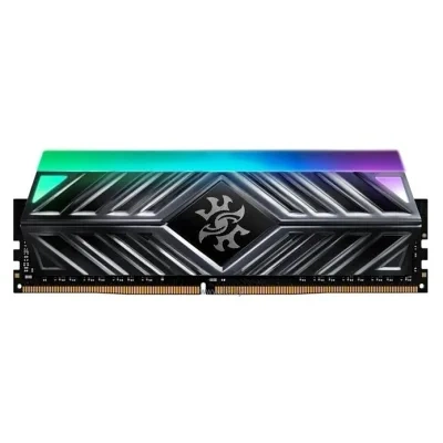 ADATA AX4U2666316G16-ST41