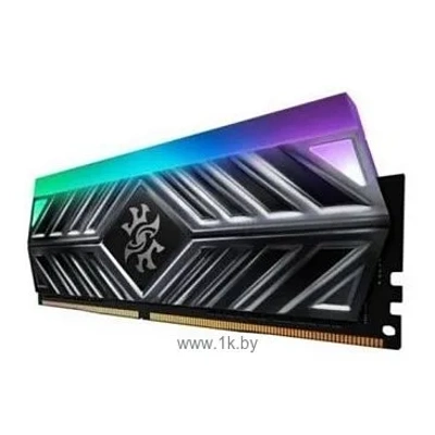 ADATA AX4U2666316G16-ST41