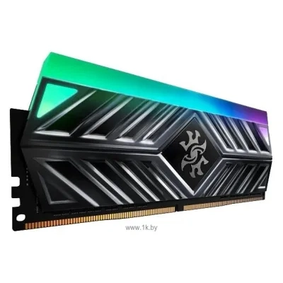 ADATA AX4U2666316G16-ST41