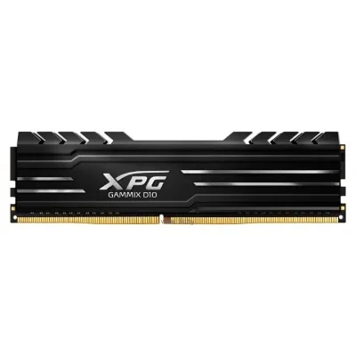 ADATA AX4U2666316G19-SB10