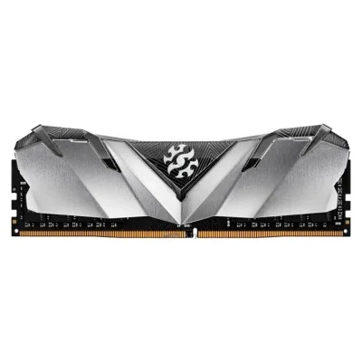 ADATA AX4U266638G16-BB30