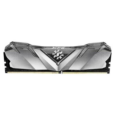 ADATA AX4U266638G16-BB30