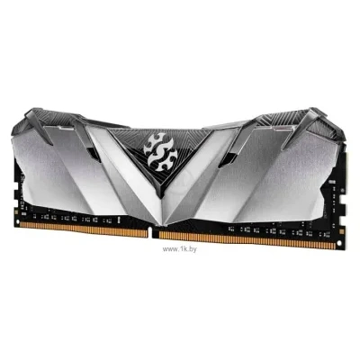 ADATA AX4U266638G16-BB30