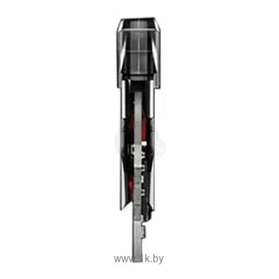 ADATA AX4U266638G16-BB30