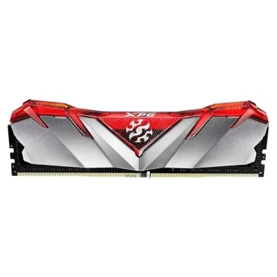 ADATA AX4U266638G16-BR30