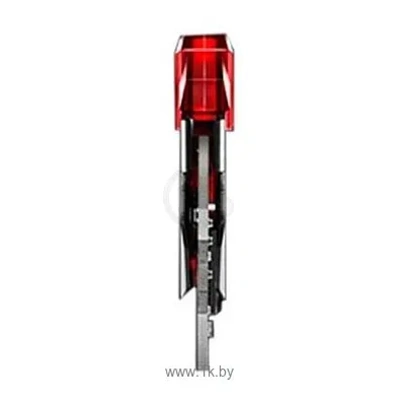 ADATA AX4U266638G16-BR30