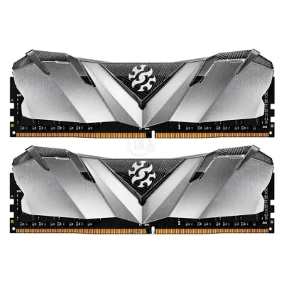 ADATA AX4U266638G16-DB30