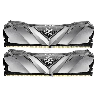 ADATA AX4U266638G16-DB30
