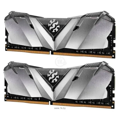 ADATA AX4U266638G16-DB30