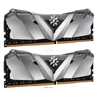 ADATA AX4U266638G16-DB30