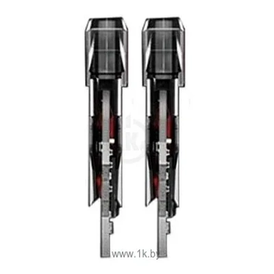 ADATA AX4U266638G16-DB30