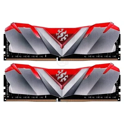 ADATA AX4U266638G16-DR30