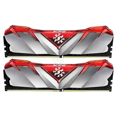 ADATA AX4U266638G16-DR30