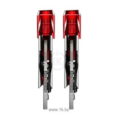 ADATA AX4U266638G16-DR30