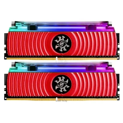 ADATA AX4U266638G16-DR80